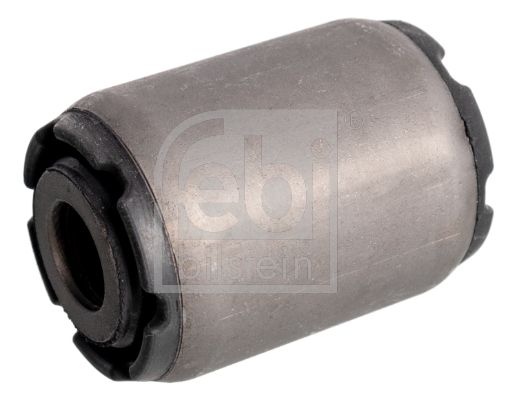 FEBI BILSTEIN 174207 Mounting, control/trailing arm