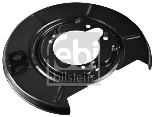 FEBI BILSTEIN 174233 Splash Guard, brake disc