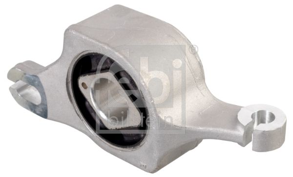 FEBI BILSTEIN 174236 Mounting, control/trailing arm