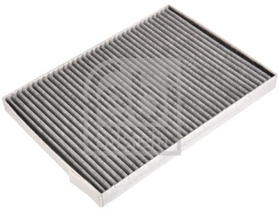Filter, cabin air FEBI BILSTEIN 174257