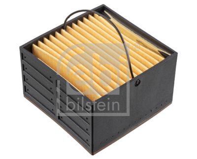 Fuel Filter FEBI BILSTEIN 174262