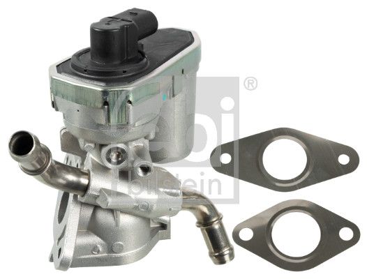 FEBI BILSTEIN 174275 EGR Valve