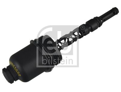 Cap, oil filter housing FEBI BILSTEIN 174278