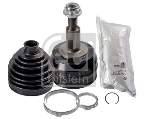FEBI BILSTEIN 174287 Joint Kit, drive shaft