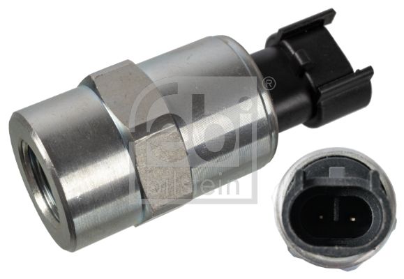 FEBI BILSTEIN 174306 Oil Pressure Switch
