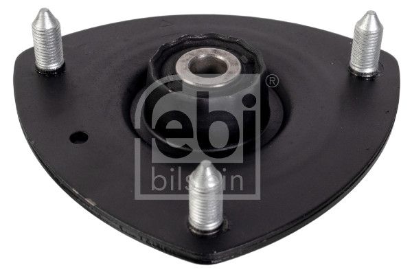 FEBI BILSTEIN 174313 Suspension Strut Support Mount