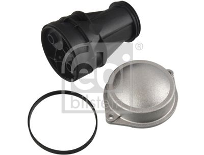 Filter, crankcase ventilation FEBI BILSTEIN 174319