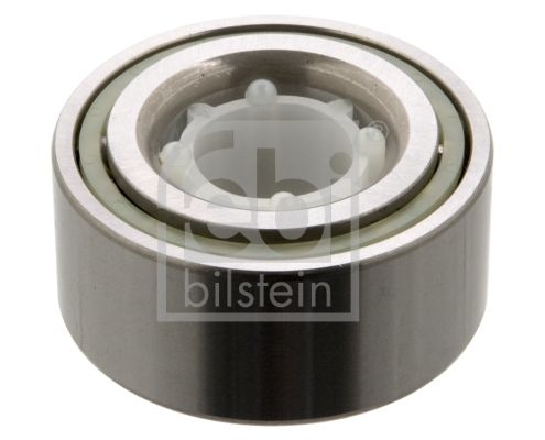 FEBI BILSTEIN 17432 Wheel Bearing