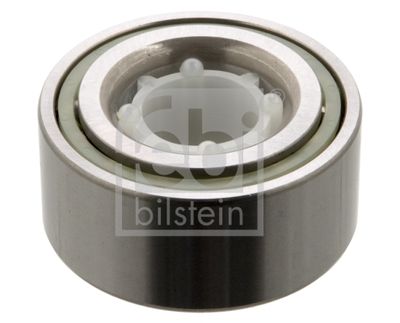 Wheel Bearing FEBI BILSTEIN 17432
