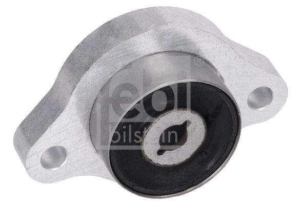 FEBI BILSTEIN 174331 Mounting, control/trailing arm
