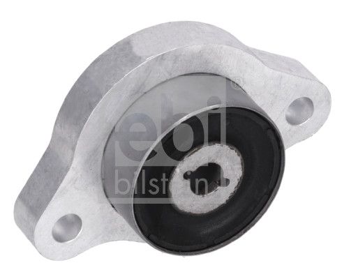 FEBI BILSTEIN 174332 Mounting, control/trailing arm