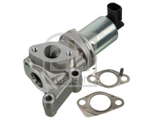 FEBI BILSTEIN 174388 EGR Valve