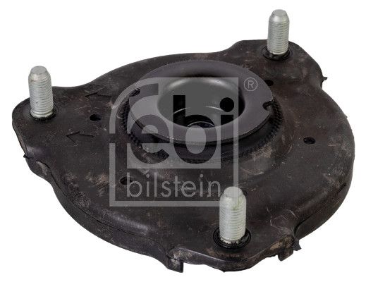 FEBI BILSTEIN 174409 Suspension Strut Support Mount