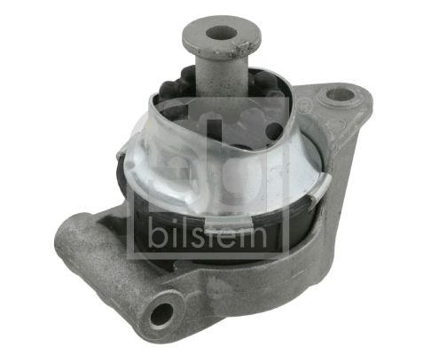FEBI BILSTEIN 17442 Mounting, engine