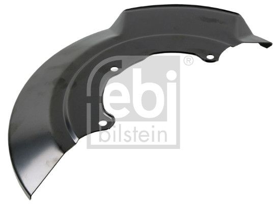 FEBI BILSTEIN 174423 Splash Guard, brake disc