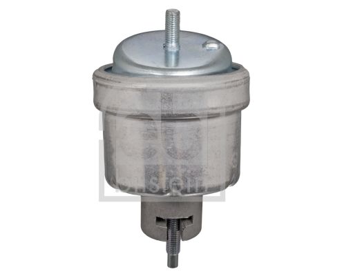 FEBI BILSTEIN 17443 Mounting, engine