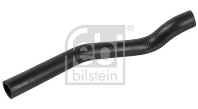 Radiator Hose FEBI BILSTEIN 174433