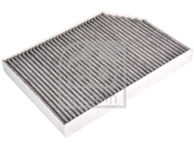 Filter, cabin air FEBI BILSTEIN 174437