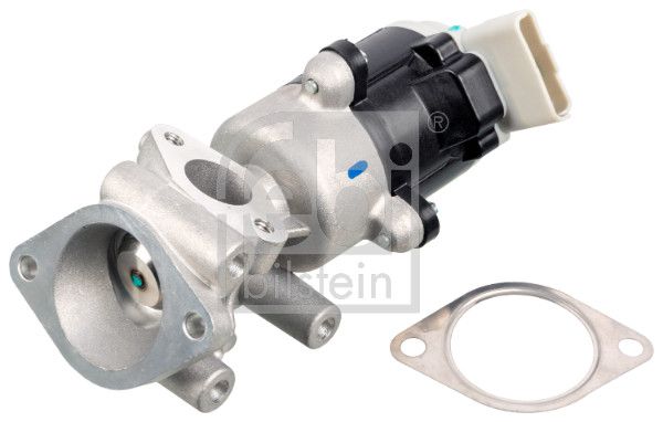 FEBI BILSTEIN 174441 EGR Valve