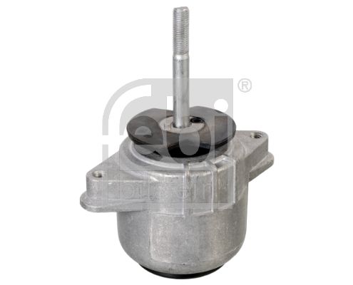 FEBI BILSTEIN 174477 Mounting, engine