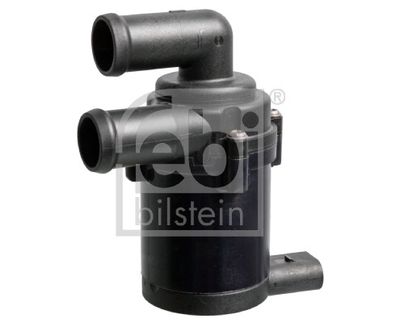 Auxiliary Water Pump (cooling water circuit) FEBI BILSTEIN 174484
