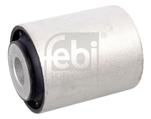 FEBI BILSTEIN 174506 Mounting, control/trailing arm