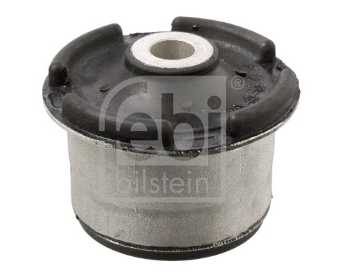 FEBI BILSTEIN 17452 Bushing, axle beam