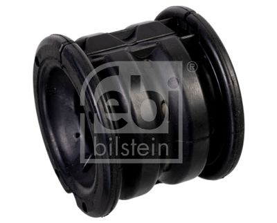 Mounting, stabiliser bar FEBI BILSTEIN 174529
