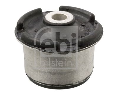Bushing, axle beam FEBI BILSTEIN 17452