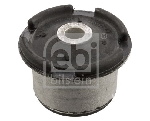 FEBI BILSTEIN 17453 Bushing, axle beam