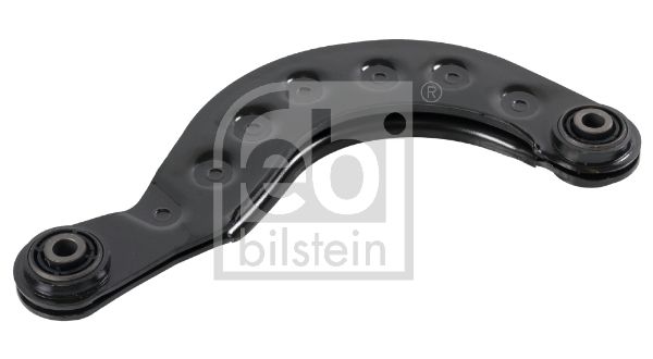 FEBI BILSTEIN 174553 Control/Trailing Arm, wheel suspension
