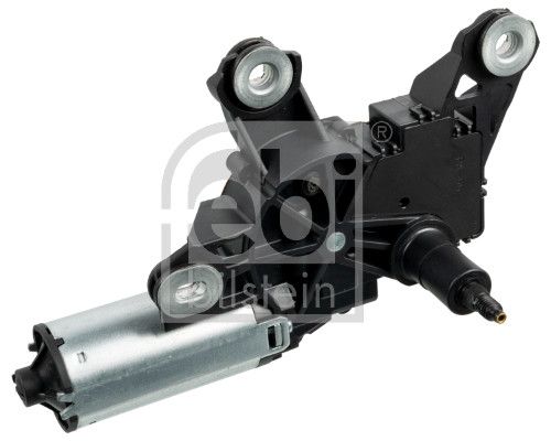 FEBI BILSTEIN 174571 Wiper Motor