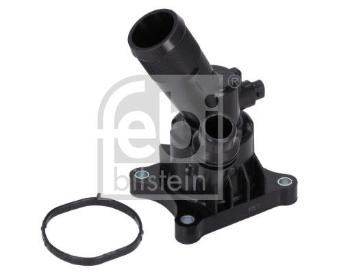 FEBI BILSTEIN 174574 Thermostat Housing