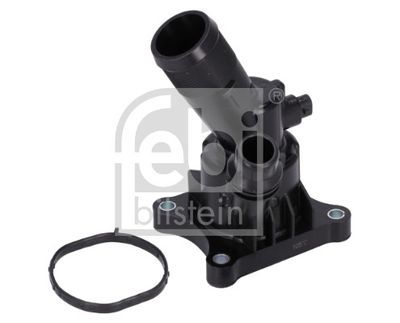 Thermostat Housing FEBI BILSTEIN 174574