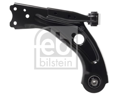 FEBI BILSTEIN 174577 Control/Trailing Arm, wheel suspension