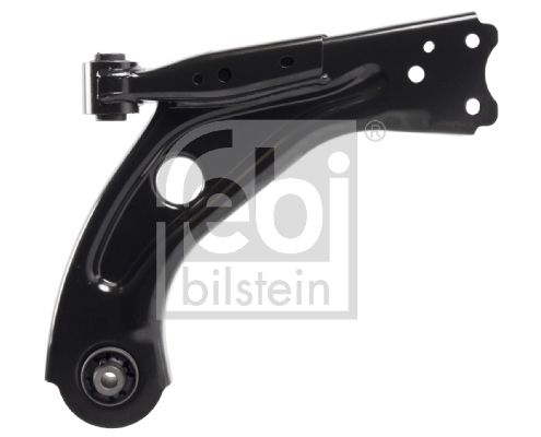 FEBI BILSTEIN 174578 Control/Trailing Arm, wheel suspension