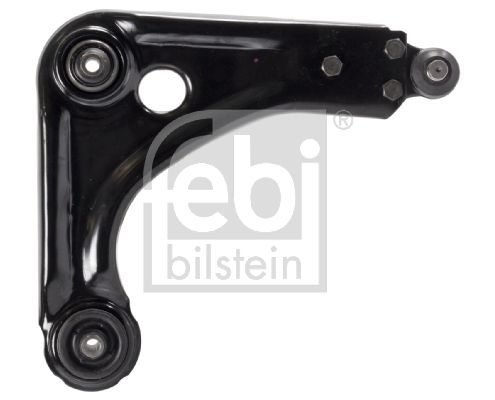FEBI BILSTEIN 174584 Control/Trailing Arm, wheel suspension