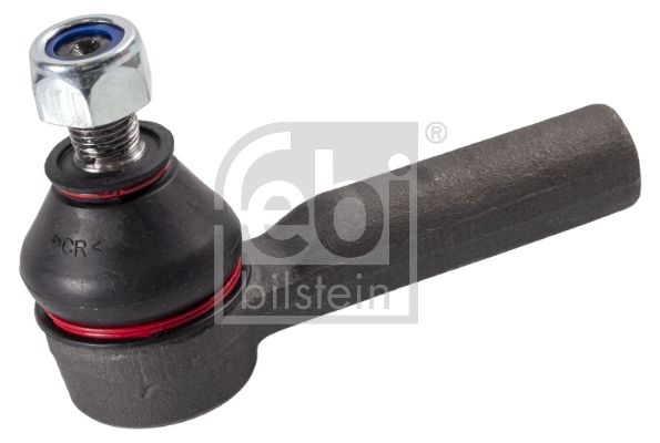 FEBI BILSTEIN 174604 Ball Joint, axle strut