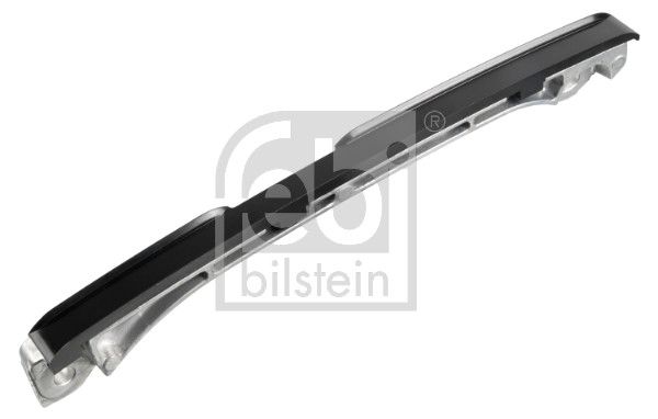 FEBI BILSTEIN 174607 Guide, timing chain