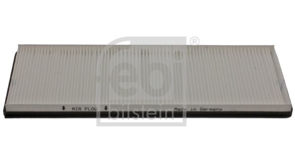 FEBI BILSTEIN 17461 Filter, cabin air
