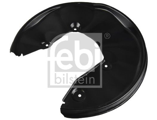 FEBI BILSTEIN 174632 Splash Guard, brake disc