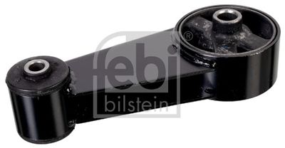 Mounting, engine FEBI BILSTEIN 174643