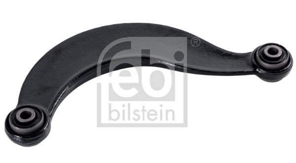 FEBI BILSTEIN 174659 Control/Trailing Arm, wheel suspension