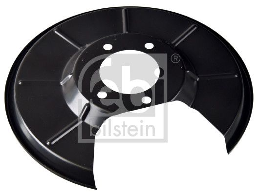 FEBI BILSTEIN 174661 Splash Guard, brake disc
