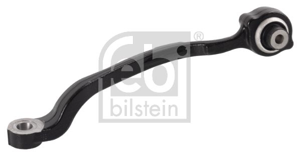 FEBI BILSTEIN 174667 Control/Trailing Arm, wheel suspension