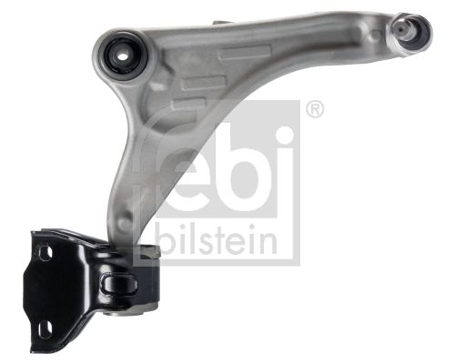 FEBI BILSTEIN 174697 Control/Trailing Arm, wheel suspension