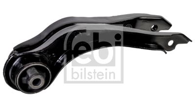 Mounting, transfer case FEBI BILSTEIN 174698