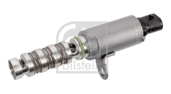 FEBI BILSTEIN 174705 Control Valve, camshaft adjustment