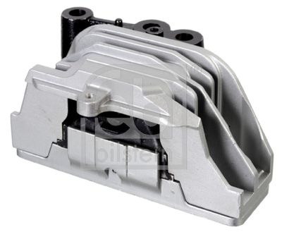 Mounting, engine FEBI BILSTEIN 174737