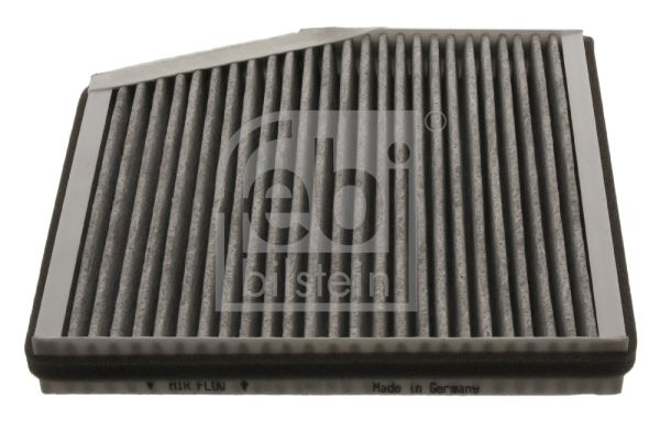 FEBI BILSTEIN 17474 Filter, cabin air